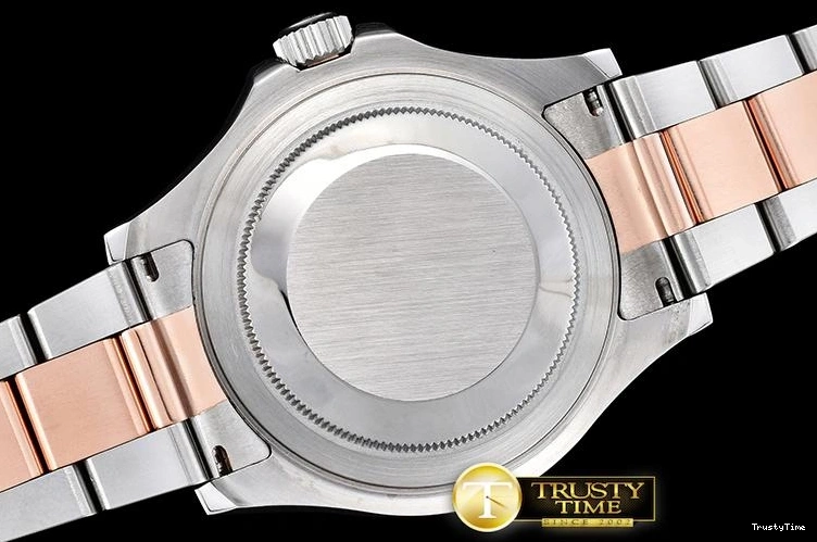 0518 Unisex ROLYM101A – YachtMaster 1065